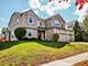 324 English Oak, Streamwood, IL 60107