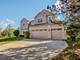 324 English Oak, Streamwood, IL 60107