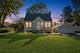 436 Circle, Willowbrook, IL 60527
