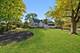 436 Circle, Willowbrook, IL 60527