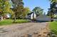 436 Circle, Willowbrook, IL 60527