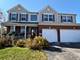 22718 W Bass Lake, Plainfield, IL 60544