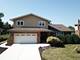 10134 S 87th, Palos Hills, IL 60465