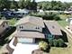 10134 S 87th, Palos Hills, IL 60465