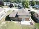 10134 S 87th, Palos Hills, IL 60465