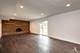 10134 S 87th, Palos Hills, IL 60465