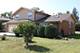 10134 S 87th, Palos Hills, IL 60465