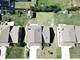 10134 S 87th, Palos Hills, IL 60465