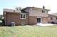 10134 S 87th, Palos Hills, IL 60465