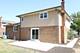 10134 S 87th, Palos Hills, IL 60465