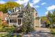 275 Merton, Glen Ellyn, IL 60137