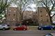 5325 N Francisco Unit G, Chicago, IL 60625