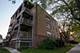 5325 N Francisco Unit G, Chicago, IL 60625