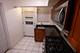 5325 N Francisco Unit G, Chicago, IL 60625