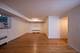 5325 N Francisco Unit G, Chicago, IL 60625