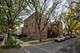 5325 N Francisco Unit G, Chicago, IL 60625