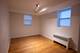 5325 N Francisco Unit G, Chicago, IL 60625