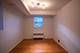 5325 N Francisco Unit G, Chicago, IL 60625