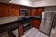 5325 N Francisco Unit G, Chicago, IL 60625