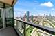 1201 S Prairie Unit 4702, Chicago, IL 60605
