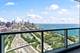 1201 S Prairie Unit 4702, Chicago, IL 60605