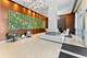 1201 S Prairie Unit 4702, Chicago, IL 60605