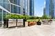 1201 S Prairie Unit 4702, Chicago, IL 60605