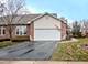 18808 Foxglove, Mokena, IL 60448