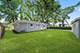 9624 W Shore, Oak Lawn, IL 60453