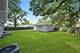 9624 W Shore, Oak Lawn, IL 60453