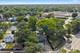9624 W Shore, Oak Lawn, IL 60453