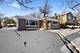 9624 W Shore, Oak Lawn, IL 60453