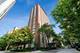 1325 N State Unit 8E, Chicago, IL 60610