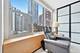 1325 N State Unit 8E, Chicago, IL 60610