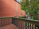823 S Oakley, Chicago, IL 60612