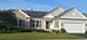 12255 Wildflower, Huntley, IL 60142