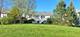 12255 Wildflower, Huntley, IL 60142