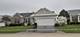 12255 Wildflower, Huntley, IL 60142