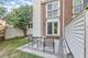 30W539 Fairway, Naperville, IL 60563