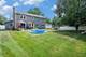 1614 185th, Lansing, IL 60438