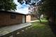2601 W 98th, Evergreen Park, IL 60805