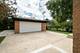 2601 W 98th, Evergreen Park, IL 60805