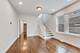 8745 S Throop, Chicago, IL 60620