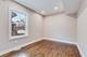 8745 S Throop, Chicago, IL 60620