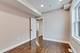 8745 S Throop, Chicago, IL 60620