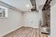 8745 S Throop, Chicago, IL 60620