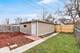 8745 S Throop, Chicago, IL 60620