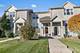 2573 Canyon, Plainfield, IL 60586