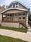 9919 S Wentworth, Chicago, IL 60628