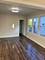 9919 S Wentworth, Chicago, IL 60628